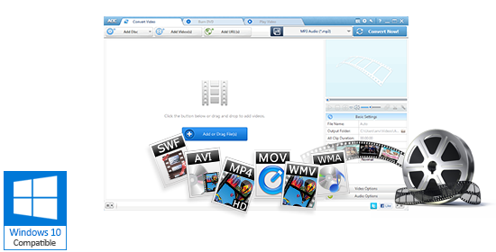 for mac instal DVD-Cloner Platinum 2023 v20.30.1481